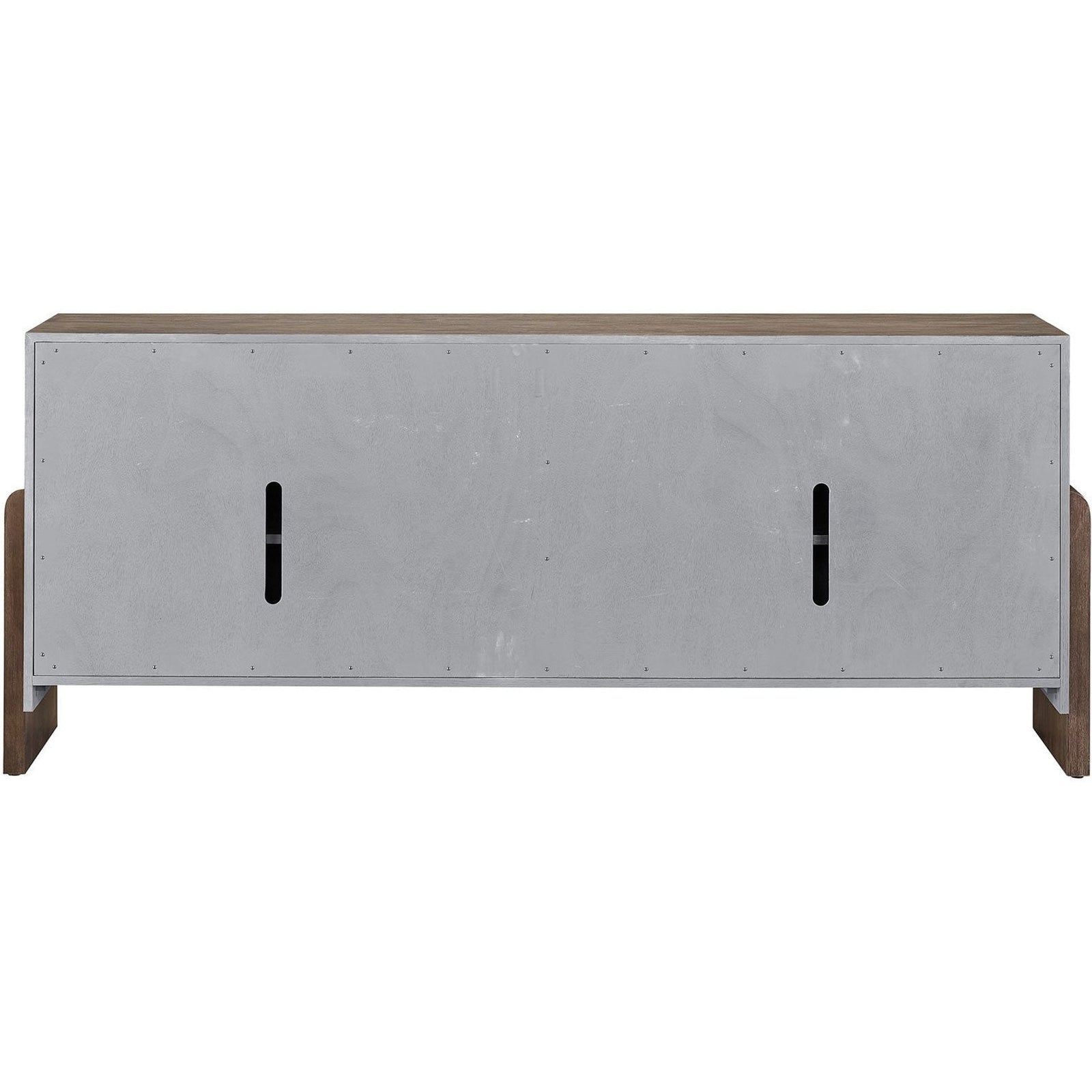 Universal Furniture ErinnV x Universal Pescadero Credenza