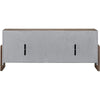 Universal Furniture ErinnV x Universal Pescadero Credenza