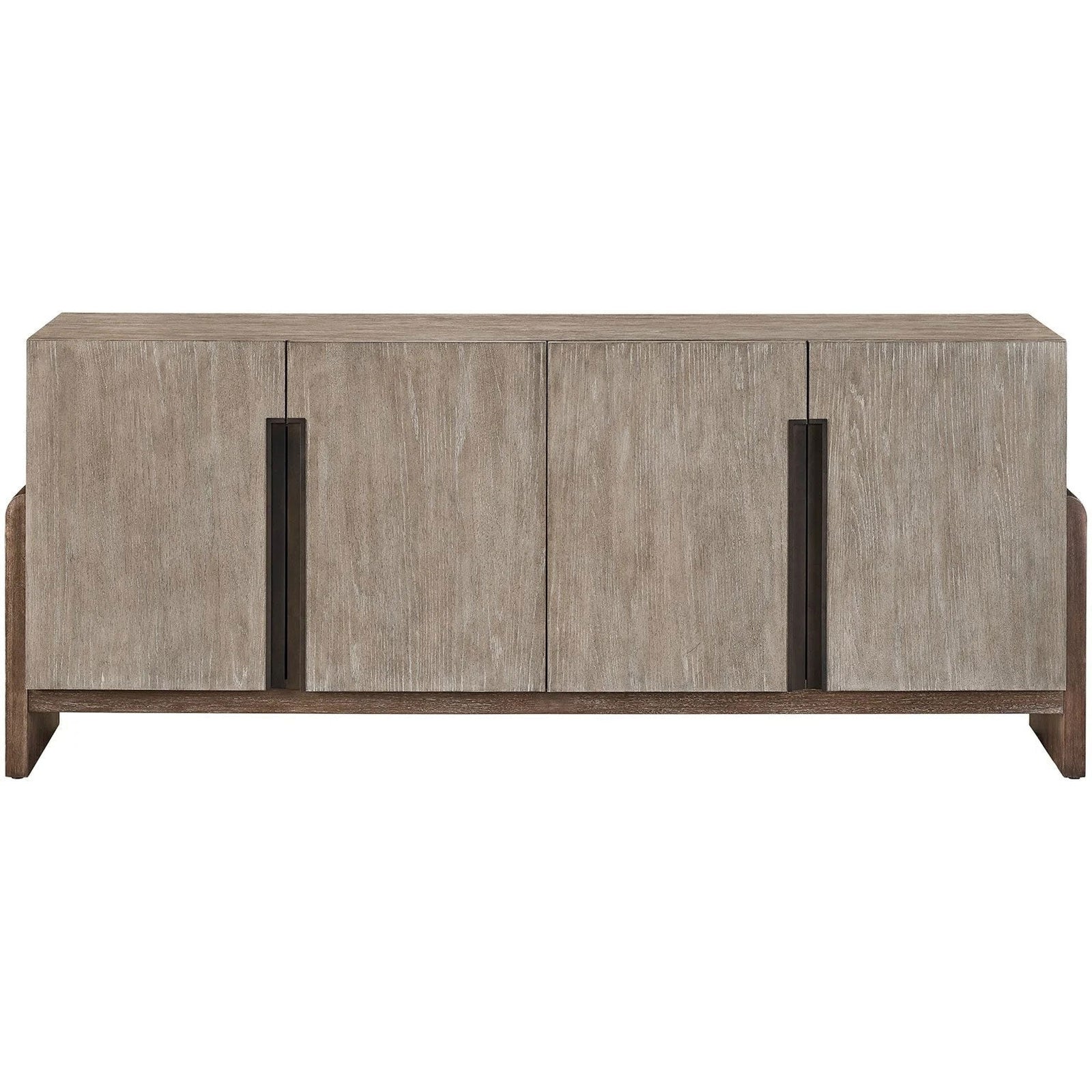 Universal Furniture ErinnV x Universal Pescadero Credenza