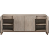 Universal Furniture ErinnV x Universal Pescadero Credenza