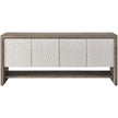 Universal Furniture ErinnV x Universal San Roque Console