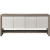 Universal Furniture ErinnV x Universal San Roque Console