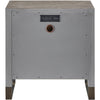 Universal Furniture ErinnV x Universal Night Table