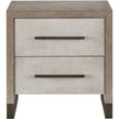Universal Furniture ErinnV x Universal Night Table