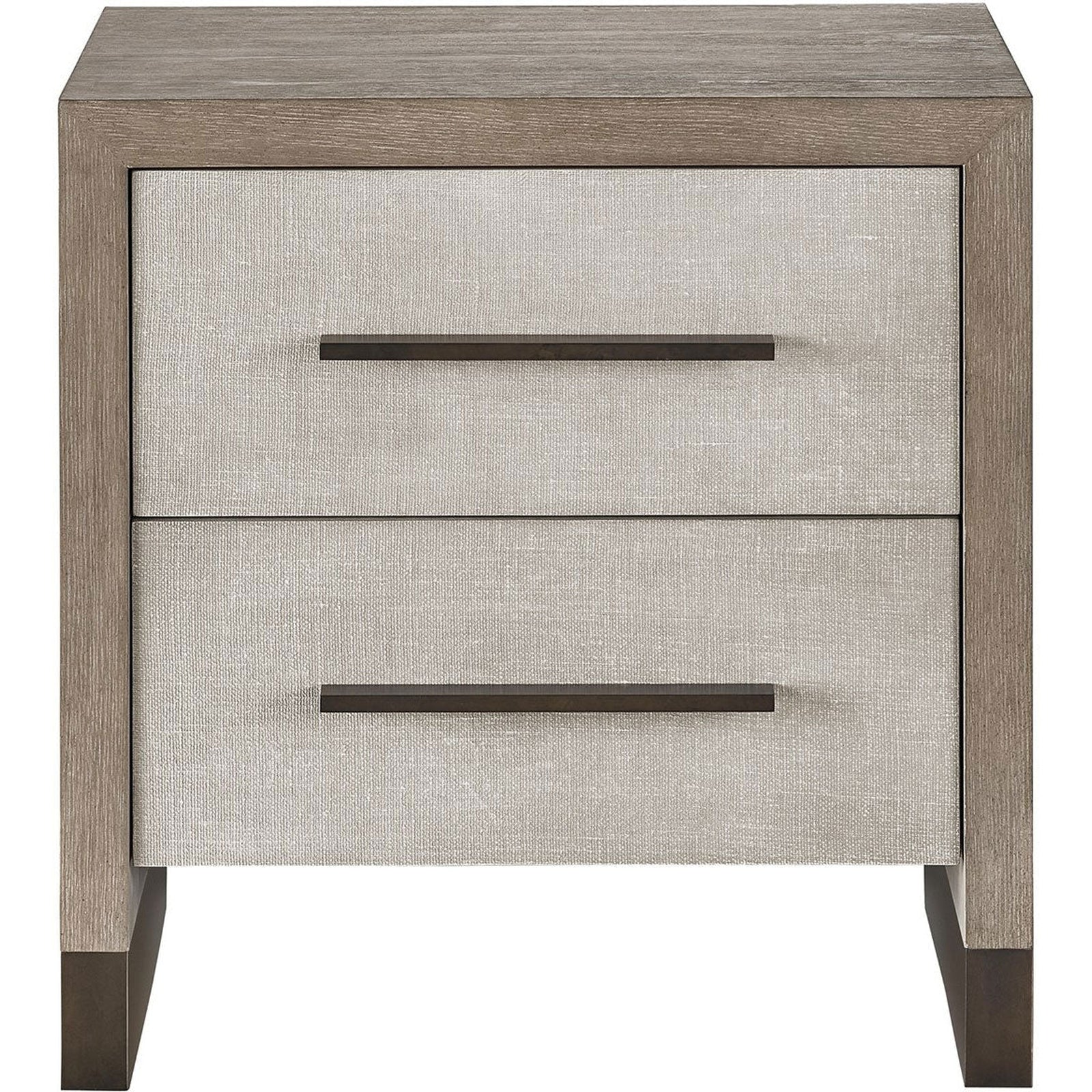 Universal Furniture ErinnV x Universal Night Table