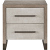 Universal Furniture ErinnV x Universal Night Table