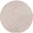 Universal Furniture ErinnV x Universal Topanga Round Dining Table