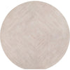 Universal Furniture ErinnV x Universal Topanga Round Dining Table