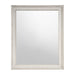 Universal Furniture Coaslesce Mirror