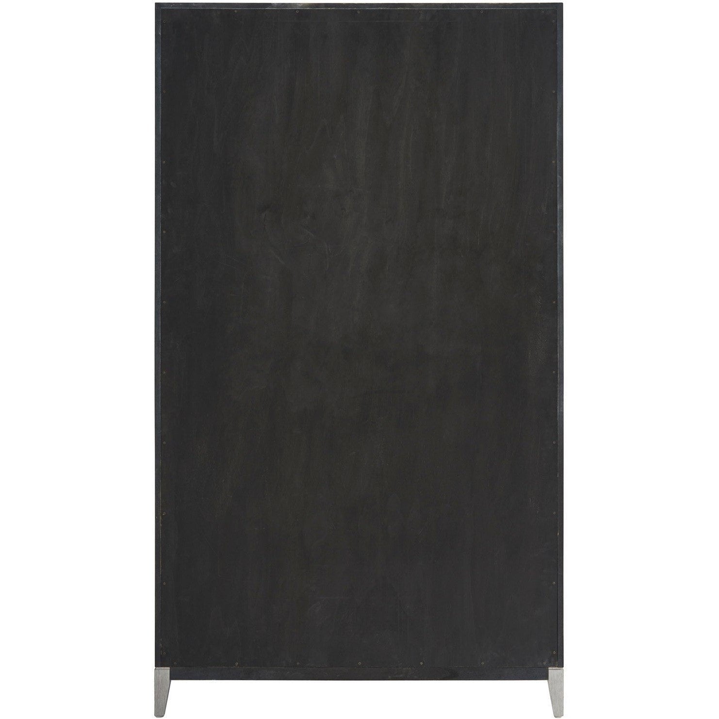 Universal Furniture Coaslesce Wardrobe