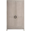 Universal Furniture Coaslesce Wardrobe