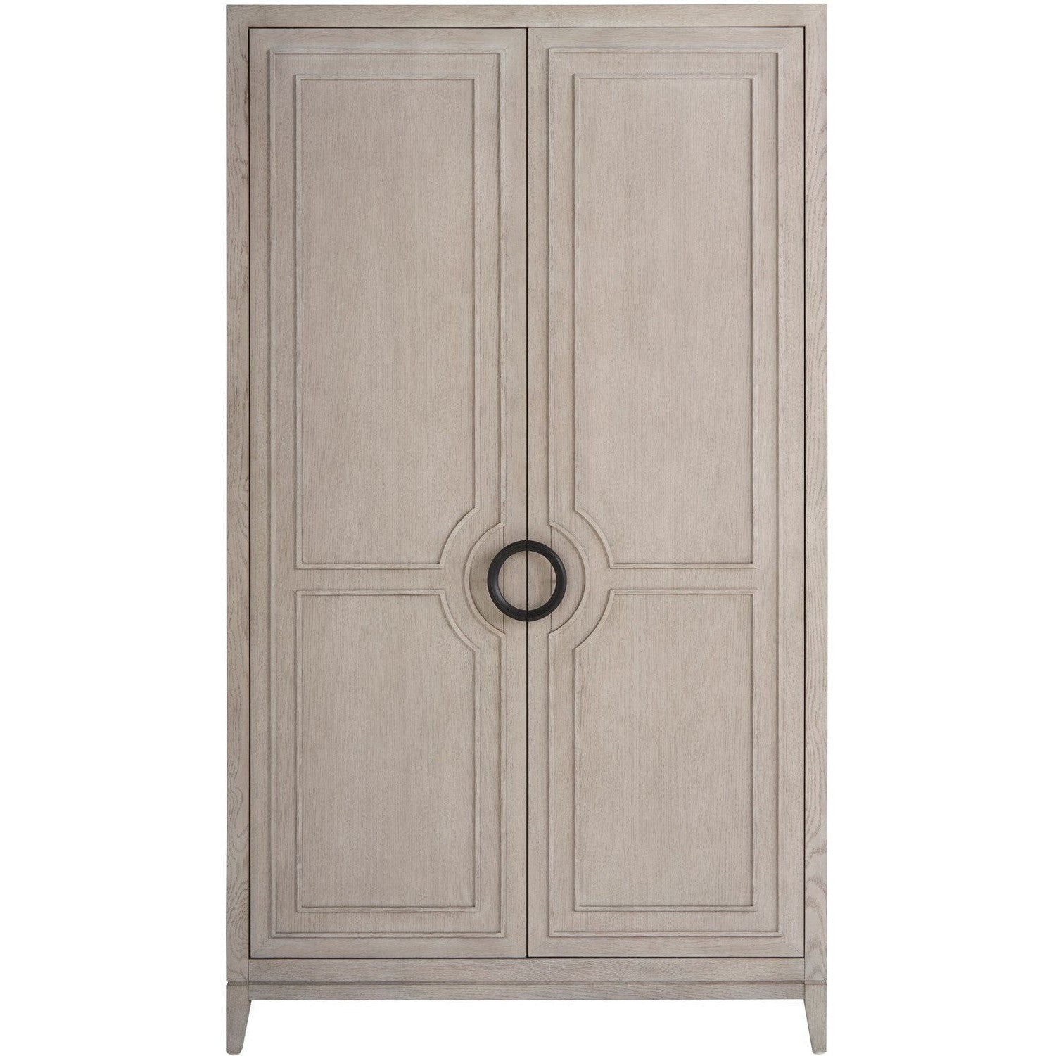 Universal Furniture Coaslesce Wardrobe