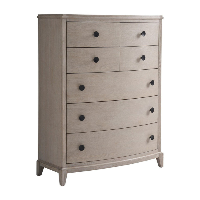 Universal Furniture Coaslesce Drawer Chest