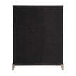 Universal Furniture Coaslesce Drawer Chest
