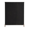 Universal Furniture Coaslesce Drawer Chest