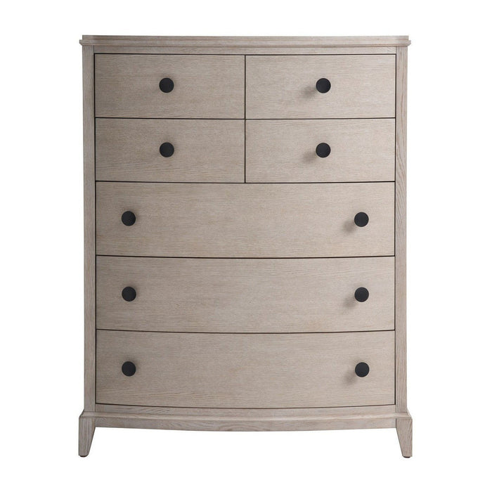 Universal Furniture Coaslesce Drawer Chest