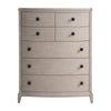 Universal Furniture Coaslesce Drawer Chest