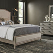 Universal Furniture Coaslesce Estelle Dresser