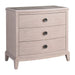 Universal Furniture Coaslesce Nightstand