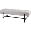 Universal Furniture Coaslesce Serena Bench