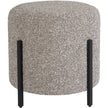 Universal Furniture Coaslesce Pouf