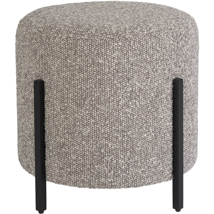 Universal Furniture Coaslesce Pouf