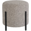 Universal Furniture Coaslesce Pouf