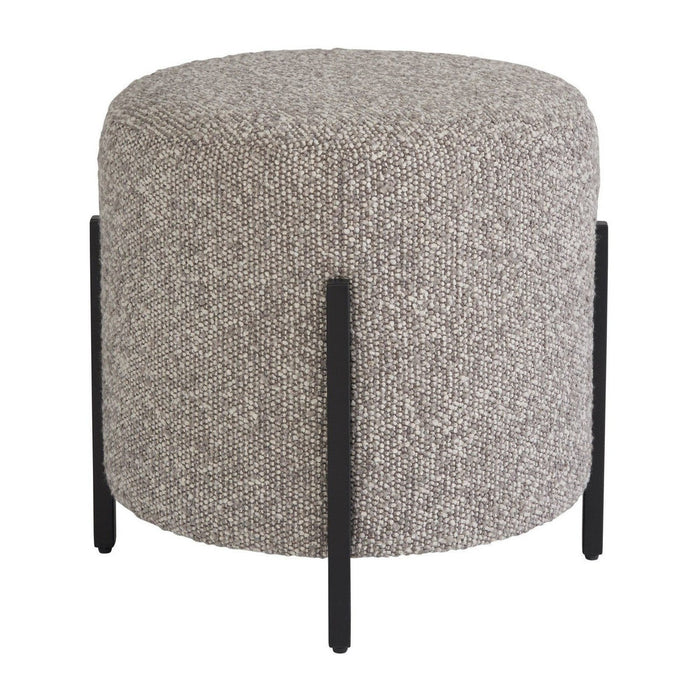 Universal Furniture Coaslesce Pouf