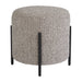 Universal Furniture Coaslesce Pouf