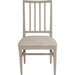 Universal Furniture Coaslesce Side Chair