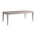 Universal Furniture Coaslesce Dining Table