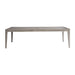 Universal Furniture Coaslesce Dining Table