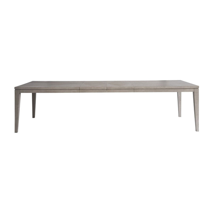 Universal Furniture Coaslesce Dining Table