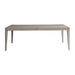 Universal Furniture Coaslesce Dining Table