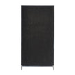 Universal Furniture Coaslesce Canseco Display Cabinet