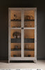 Universal Furniture Coaslesce Canseco Display Cabinet