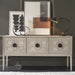 Universal Furniture Coaslesce Madden Sideboard