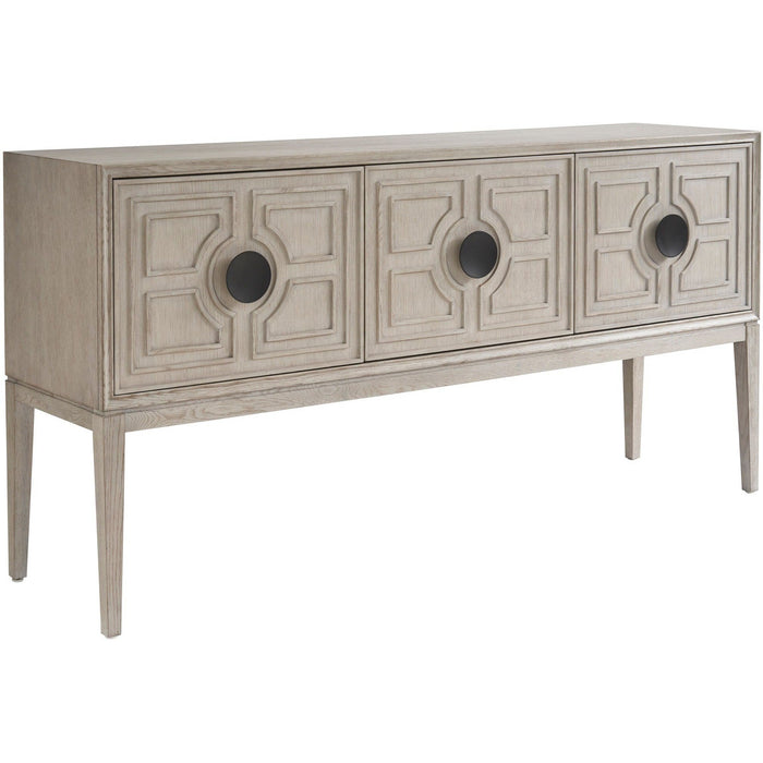 Universal Furniture Coaslesce Madden Sideboard