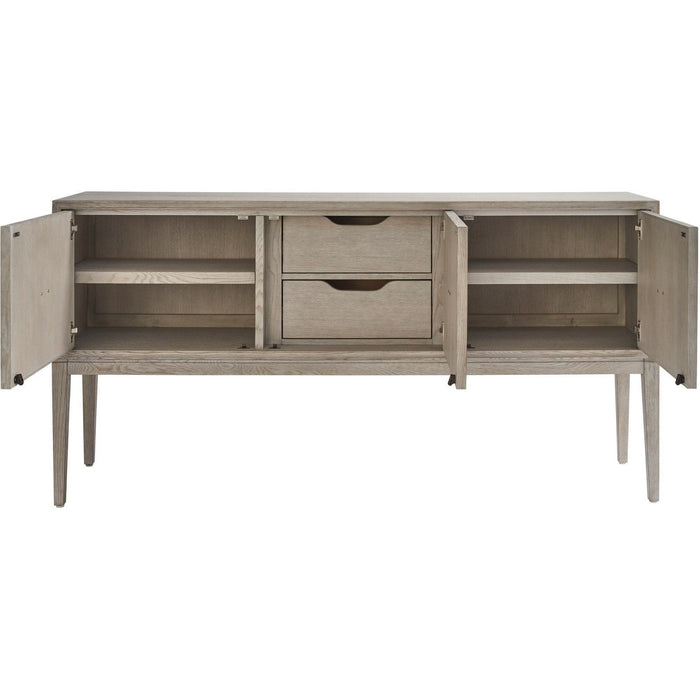 Universal Furniture Coaslesce Madden Sideboard