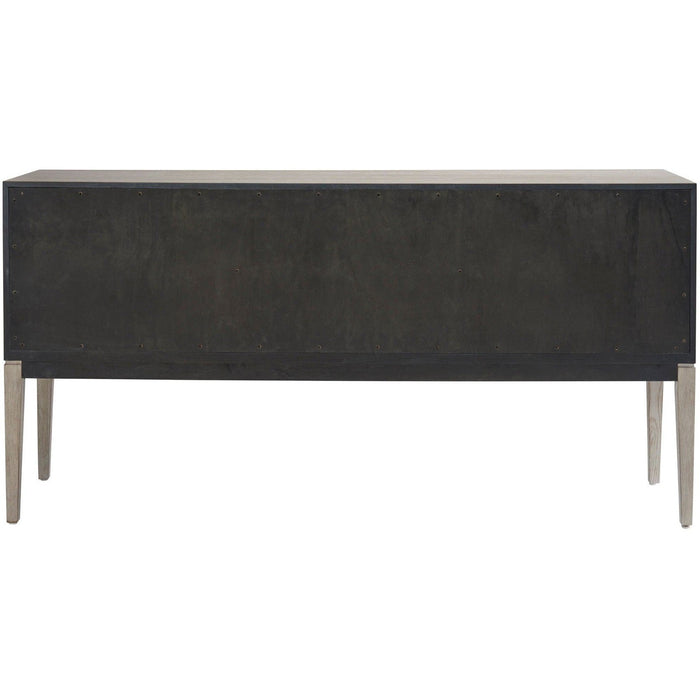 Universal Furniture Coaslesce Madden Sideboard