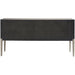 Universal Furniture Coaslesce Madden Sideboard