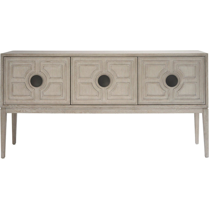 Universal Furniture Coaslesce Madden Sideboard