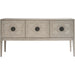 Universal Furniture Coaslesce Madden Sideboard