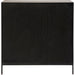 Universal Furniture Coaslesce Odessa Bar Cabinet