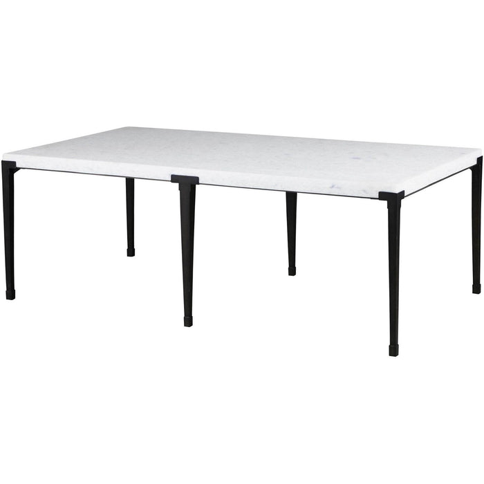 Universal Furniture Coaslesce Floyd Cocktail Table