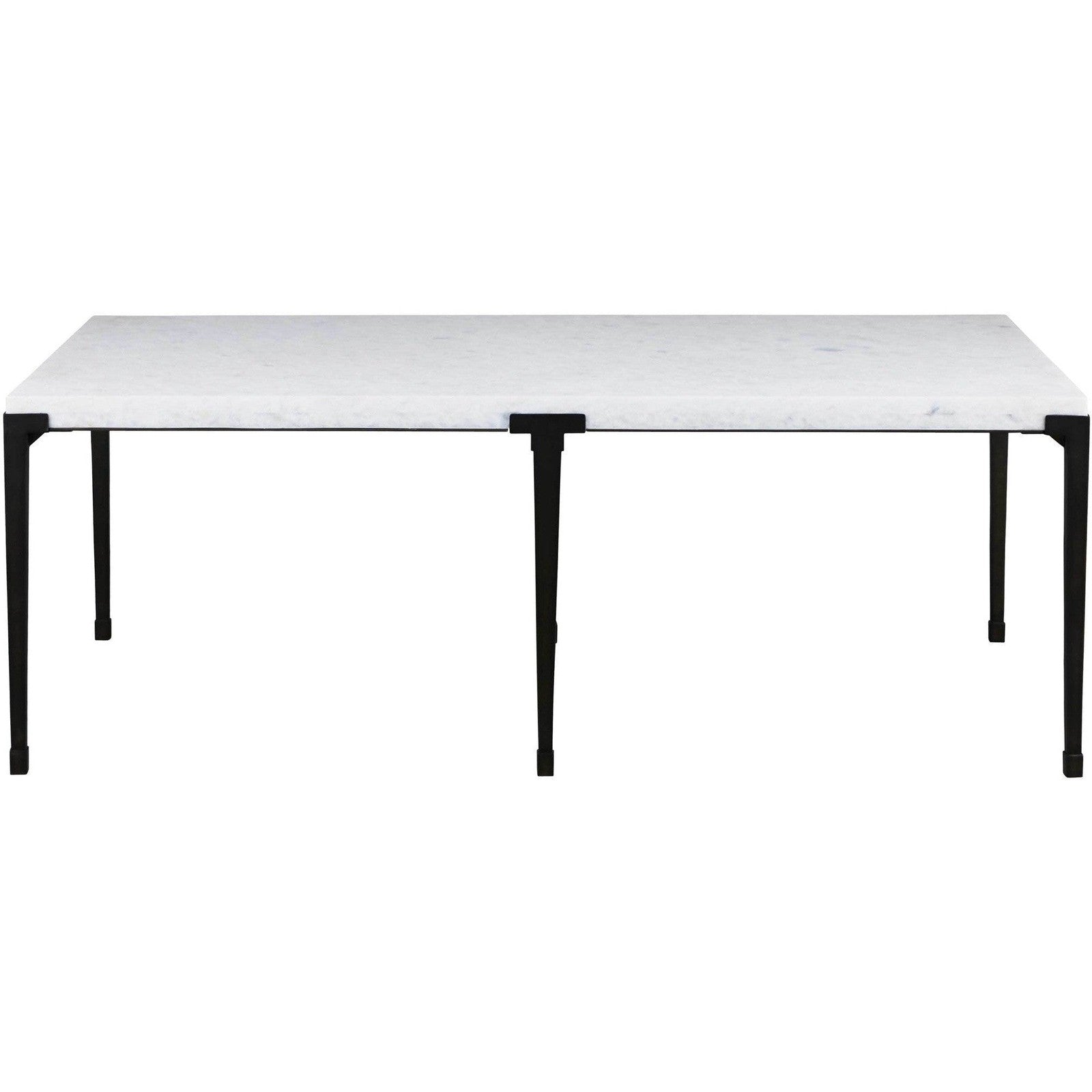 Universal Furniture Coaslesce Floyd Cocktail Table