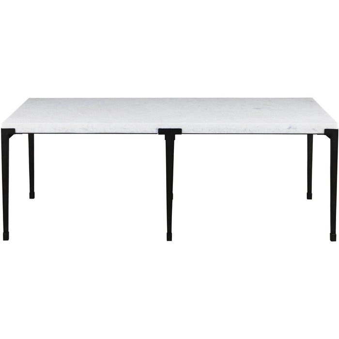 Universal Furniture Coaslesce Floyd Cocktail Table