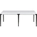 Universal Furniture Coaslesce Floyd Cocktail Table