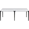Universal Furniture Coaslesce Floyd Cocktail Table
