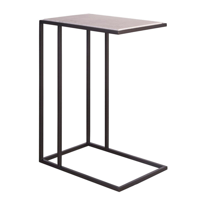 Universal Furniture Coaslesce Boer Accent Table